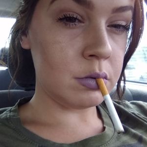 Meet your Posher, Millie